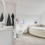 C11717-hemmet-lukkebjerg-21 Hébergement de vacances Hemmet