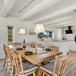 C11717-hemmet-lukkebjerg-21 Hébergement de vacances