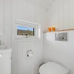 C11717-hemmet-lukkebjerg-21 Hébergement de vacances Hemmet