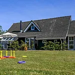 C11717-hemmet-lukkebjerg-21 * Hemmet