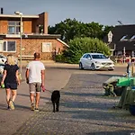Hébergement de vacances C11717-hemmet-lukkebjerg-21 *