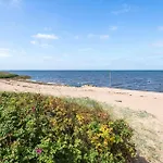 C11717-hemmet-lukkebjerg-21 *