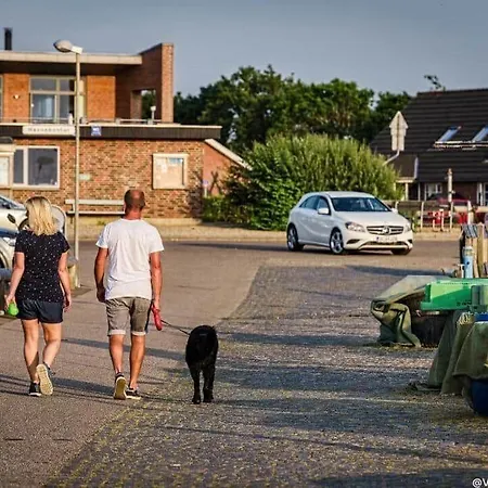 C11717-hemmet-lukkebjerg-21 * Falen