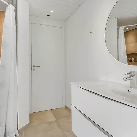 Tatil Evi C11717-hemmet-lukkebjerg-21