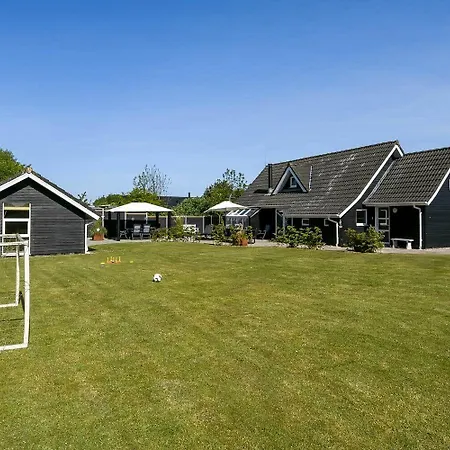 C11717-hemmet-lukkebjerg-21 *