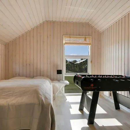 C11717-hemmet-lukkebjerg-21 Falen