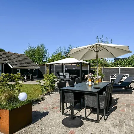 C11717-hemmet-lukkebjerg-21