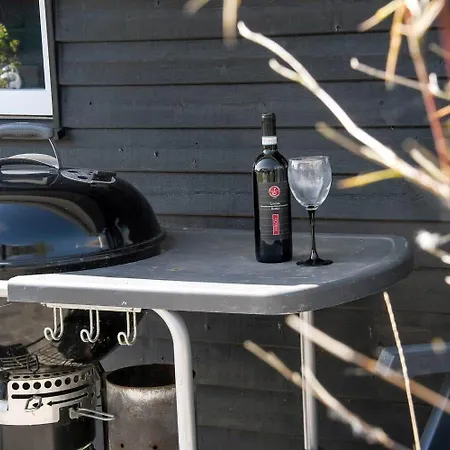 Tatil Evi C11717-hemmet-lukkebjerg-21