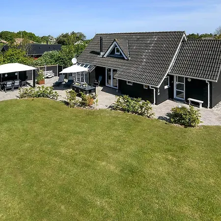 C11717-hemmet-lukkebjerg-21 *