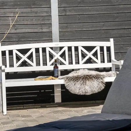 C11717-hemmet-lukkebjerg-21