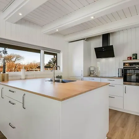 C11717-hemmet-lukkebjerg-21 Tatil Evi Falen