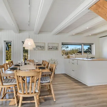 C11717-hemmet-lukkebjerg-21 *