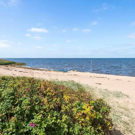 C11717-hemmet-lukkebjerg-21 * Falen