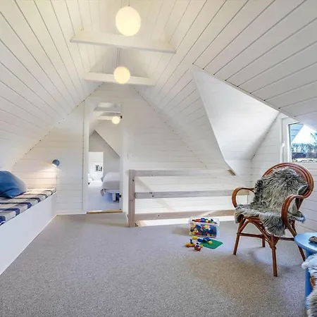 C11717-hemmet-lukkebjerg-21 Tatil Evi