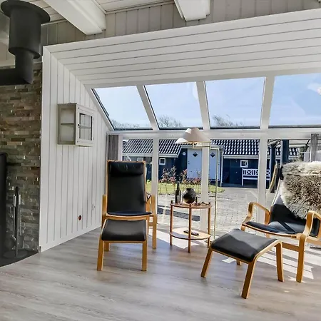 C11717-hemmet-lukkebjerg-21 * Falen