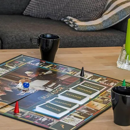 C11717-hemmet-lukkebjerg-21 *