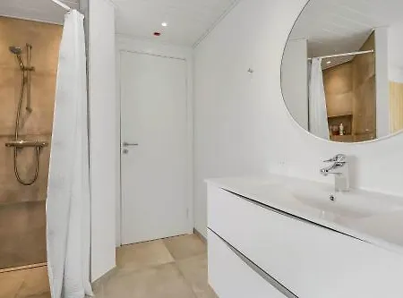 C11717-hemmet-lukkebjerg-21 Hébergement de vacances