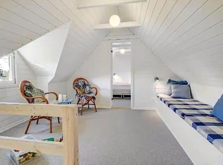 Semesterbostad C11717-hemmet-lukkebjerg-21 *