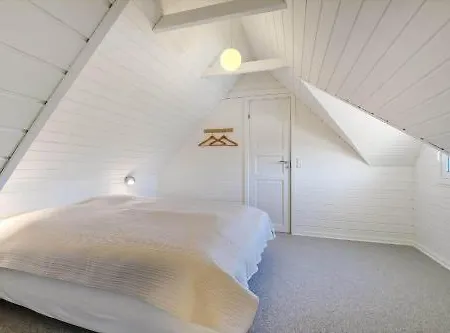 Semesterbostad C11717-hemmet-lukkebjerg-21 Hemmet