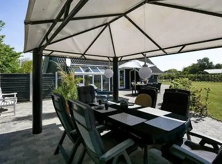 C11717-hemmet-lukkebjerg-21 Hébergement de vacances