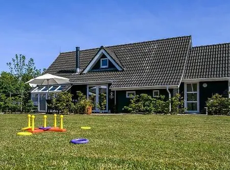 C11717-hemmet-lukkebjerg-21 Hemmet