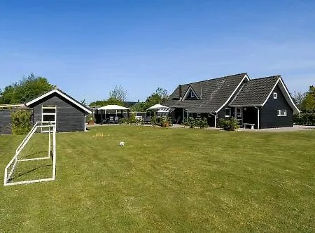 C11717-hemmet-lukkebjerg-21