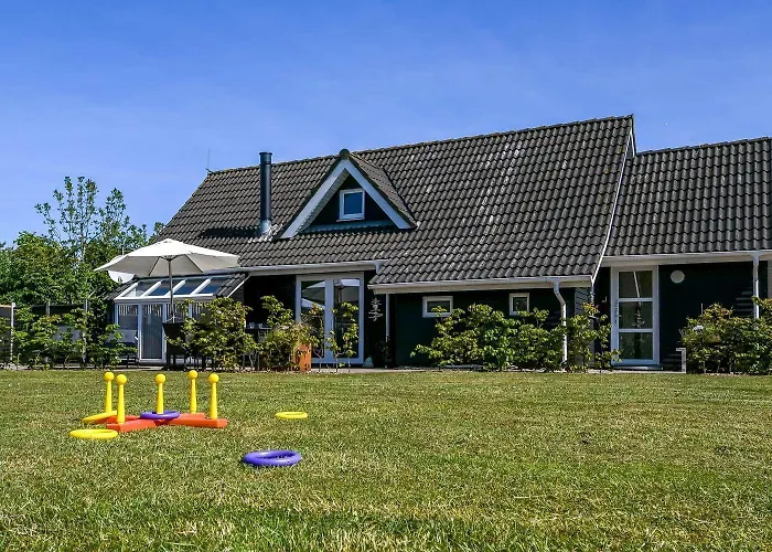 C11717-hemmet-lukkebjerg-21 * Hemmet